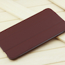 TriCover Case For Asus Fonepad 7