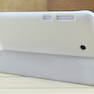 TriCover Case For Asus Fonepad 7