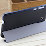 TriCover Case For Asus Fonepad 7