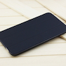 TriCover Case For Asus Fonepad 7