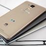 Huawei Ascend Mate7-32 GIG Dual