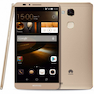 Huawei Ascend Mate7-32 GIG Dual