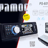 Pamoc PS-6015