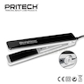 Hair Straightener-PRITECH