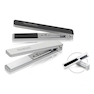 Hair Straightener-PRITECH