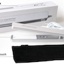 Hair Straightener-PRITECH