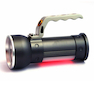 چراغ قوه 3 حالت Search Light