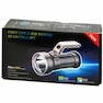 چراغ قوه 3 حالت Search Light