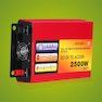 Power Invertor 2500W