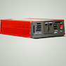 Power Invertor 2500W