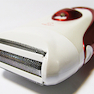 PRO BRAUN Epilator-2128