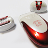 PRO BRAUN Epilator-2128