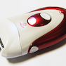 PRO BRAUN Epilator-2128