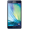 Samsung Galaxy A5