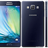 Samsung Galaxy A5