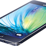 Samsung Galaxy A5