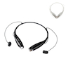 HBS-730 Handsfree BlueTooth