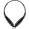 HBS-730 Handsfree Bluetooth