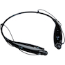 HBS-730 Handsfree Bluetooth