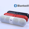 Bluetoth Speaker Cl-z888