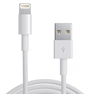 Cable 3 Metre For Iphone 5,5S,6