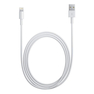 Cable 3 Metre For Iphone 5,5S,6