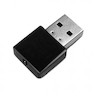 Mini Wireless Adapter Nbg