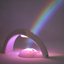 Lucky Rainbow Projector