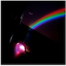 Lucky Rainbow Projector