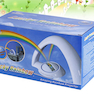 Lucky Rainbow Projector