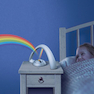 Lucky Rainbow Projector