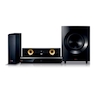 LG BH9530TW Wireless 3D Blu-Ray Home Theatre