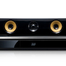 LG BH9530TW Wireless 3D Blu-Ray Home Theatre