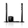 LG LH-K938 HTS Home Theatre