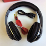 Headphone Bluetooth TM-010