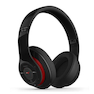 Headphone Bluetooth TM-010