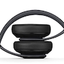 Headphone Bluetooth TM-010