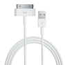 Cable 3 Metre For Iphone 4,4s,Ipad