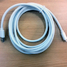 Cable 3 Metre Micro USB