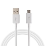 Cable 3 Metre Micro USB