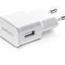 Samsung Charger Adapter