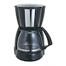 Fuma FU-1014 Coffee Maker