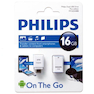 PHILIPS Pico 16 GIG OTG