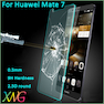 Glass Screen Protector Huawei Mate7