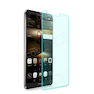 Glass Screen Protector Huawei Mate7