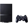 Sony PlayStation 2