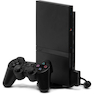 Sony PlayStation 2