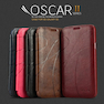 Oscar Flip Cover For Samsung S5