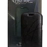 Oscar Flip Cover For Samsung Galaxy Star Pro S7262