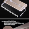 Apple iPhone 6 Light Case